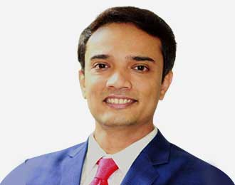 Dr-Ganesh-Mundhe