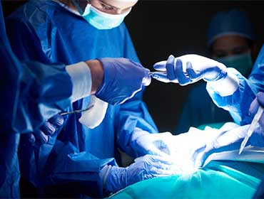 spine-surgery