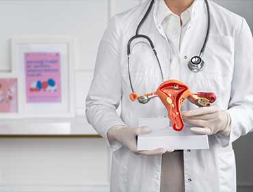 urology
